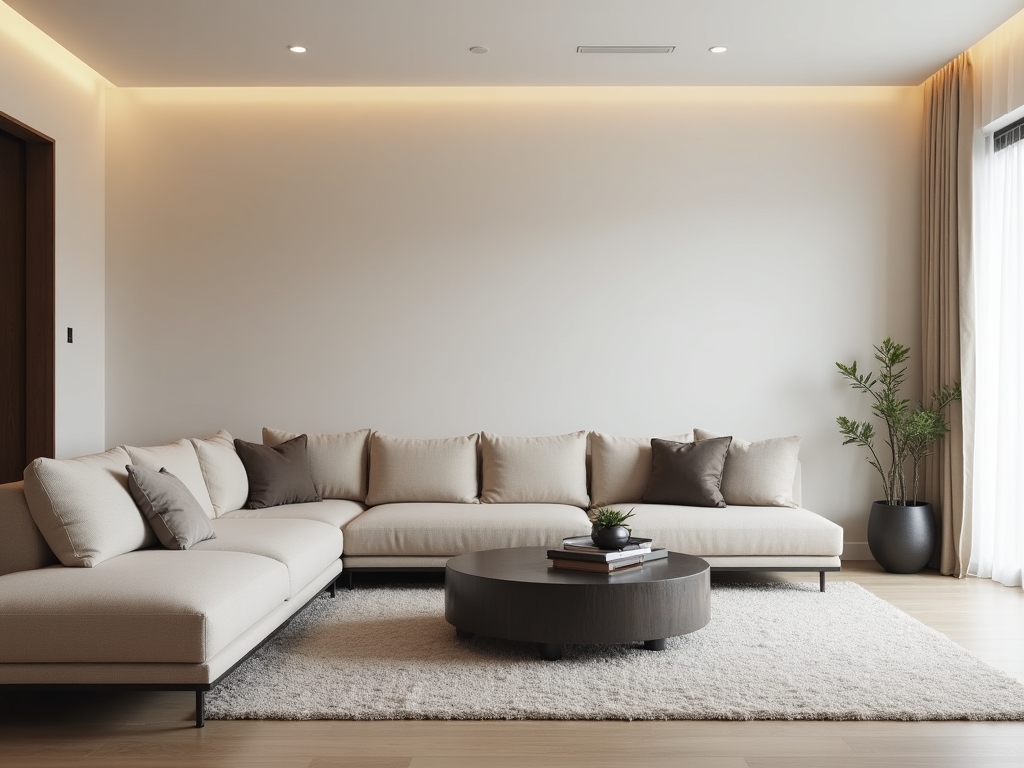 Aislamiento interior con trasdosado