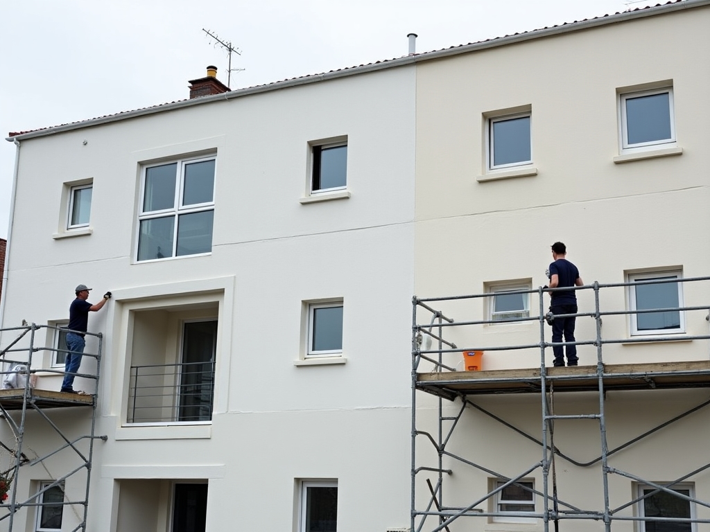 Proceso de instalación de sistema SATE